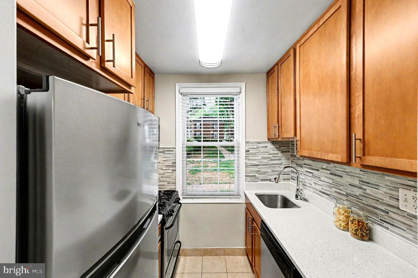 222 N Thomas Street #222-3 photo 5