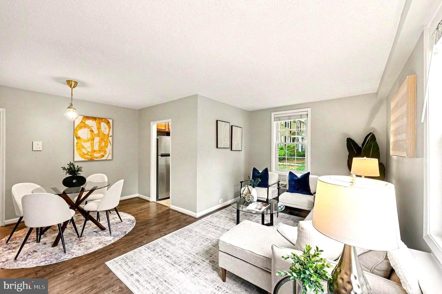 222 N Thomas Street #222-3 photo 7