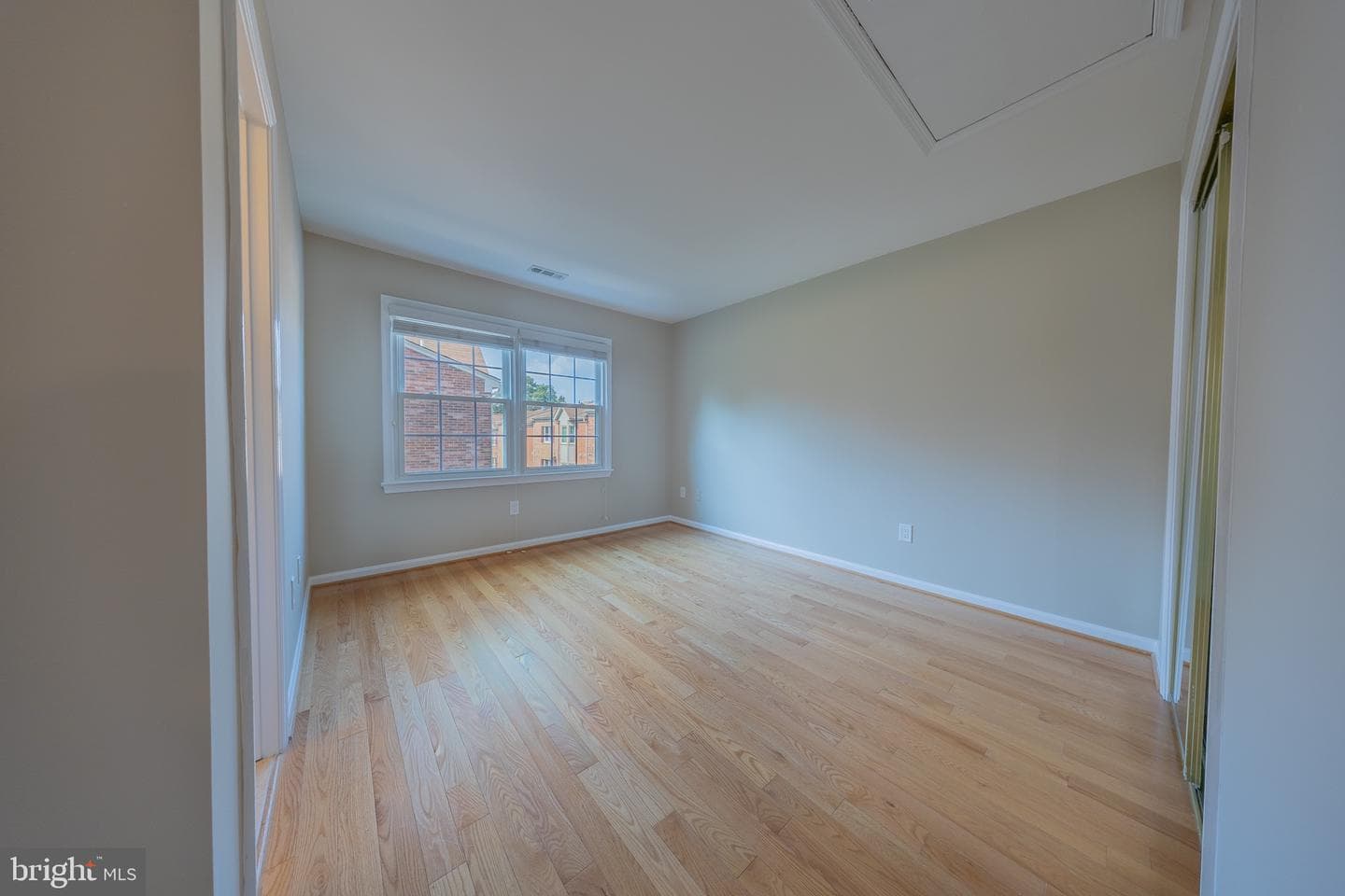 1804 9th Street S photo 16