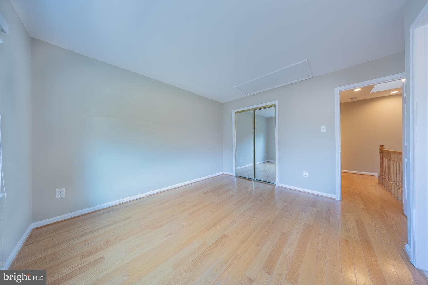 1804 9th Street S photo 17
