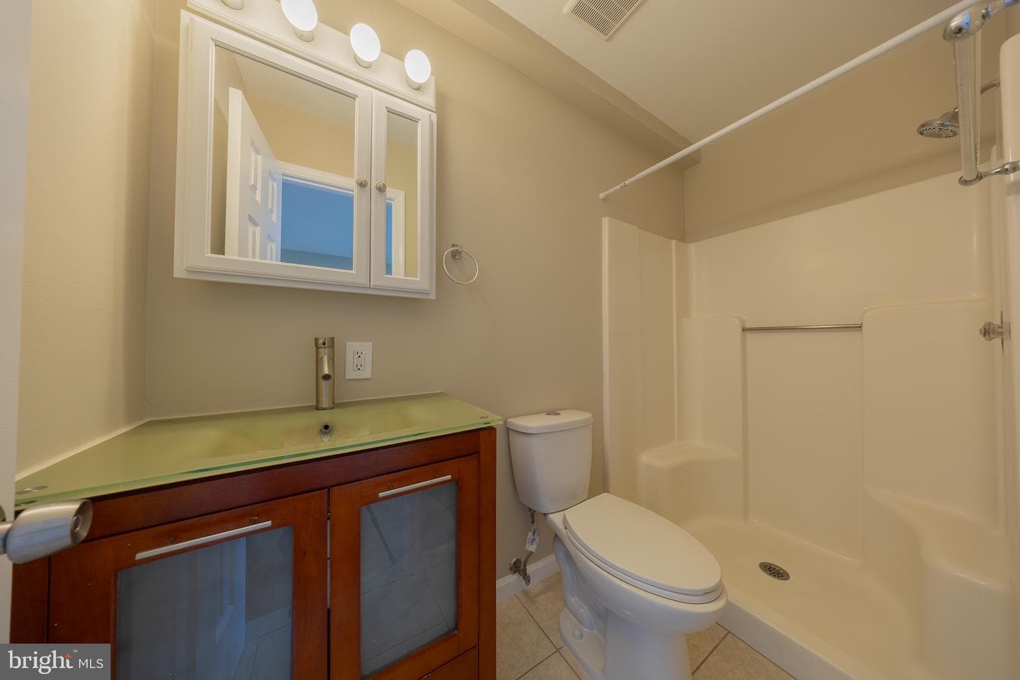 1804 9th Street S photo 18