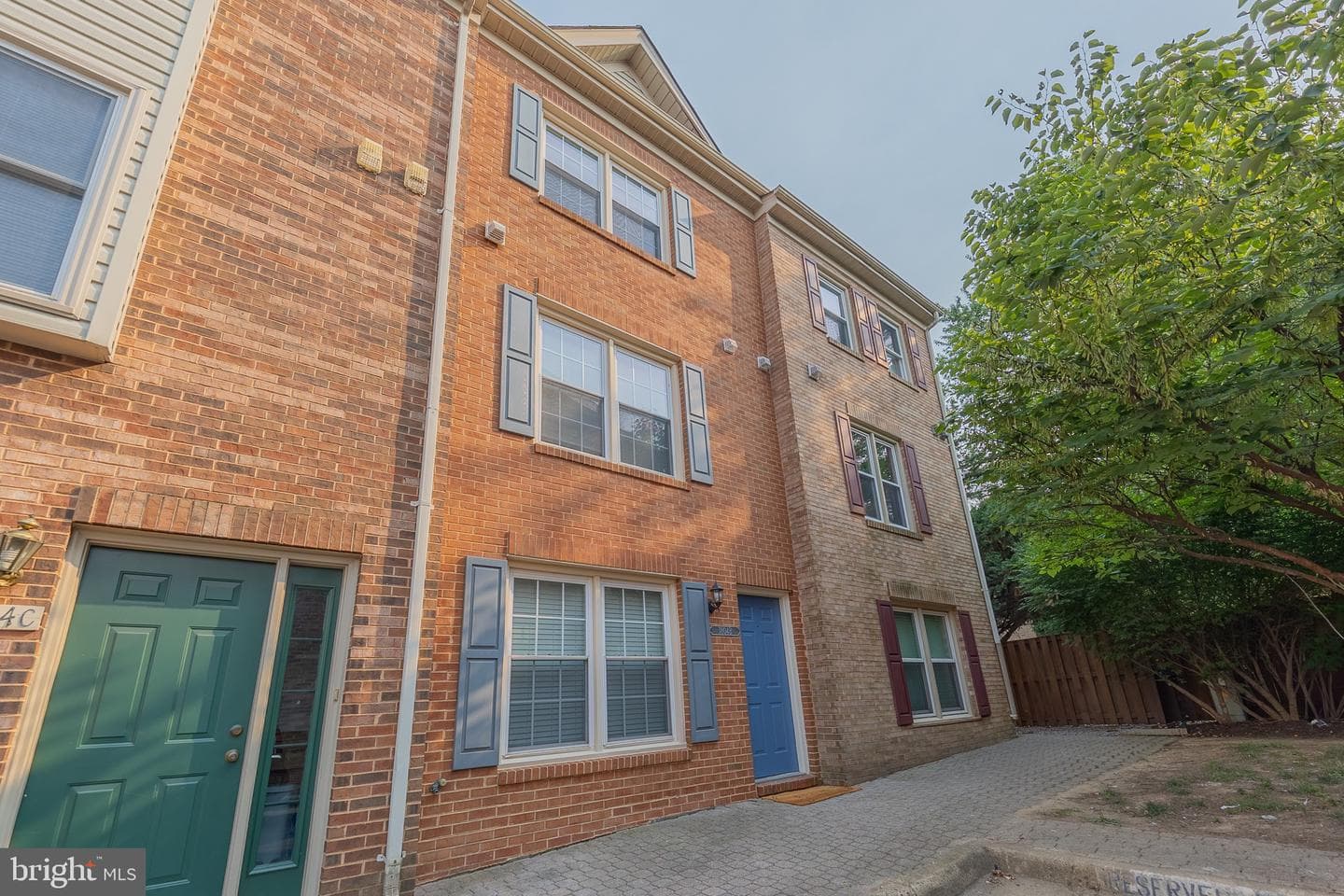 1804 9th Street S, Arlington