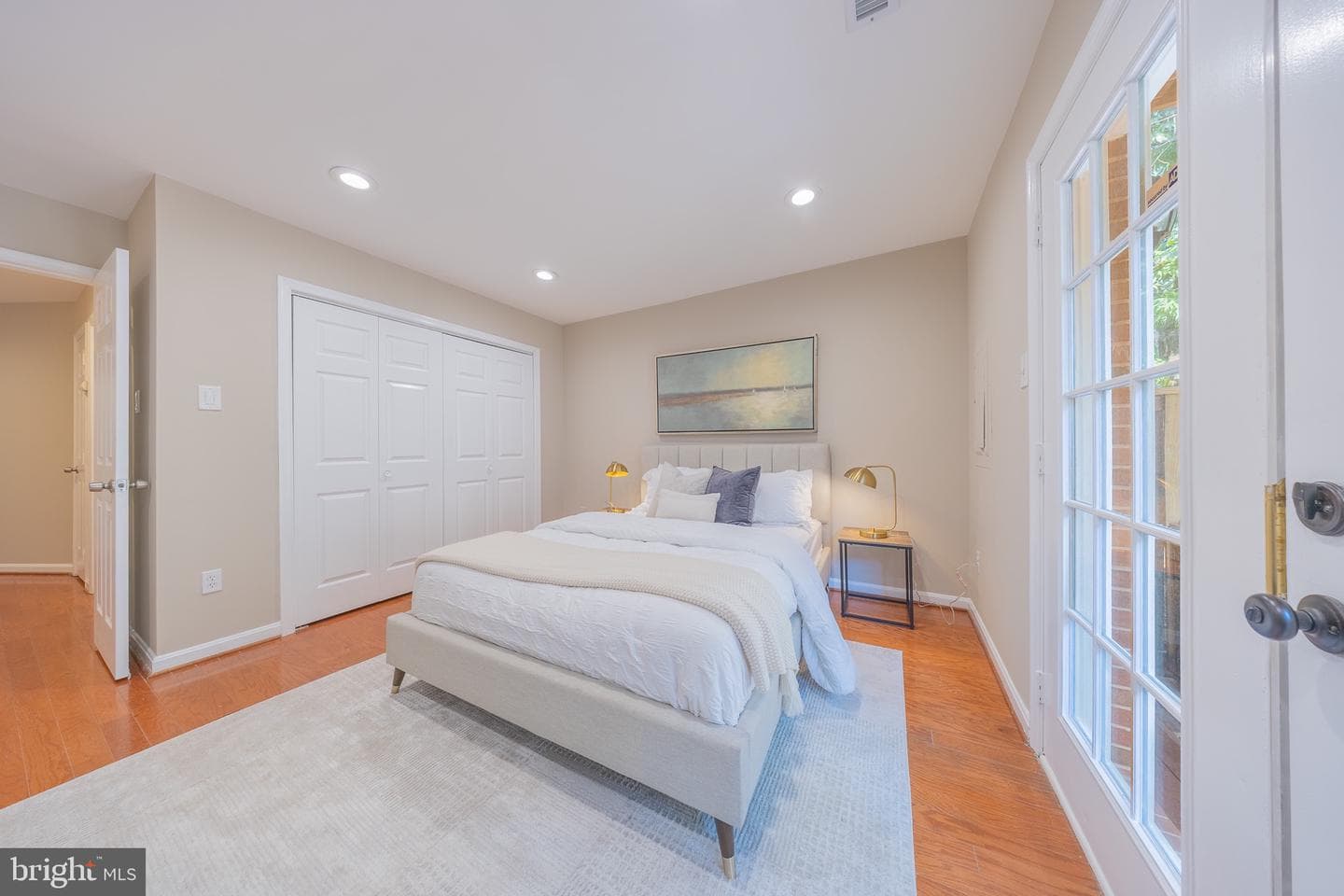 1804 9th Street S photo 5