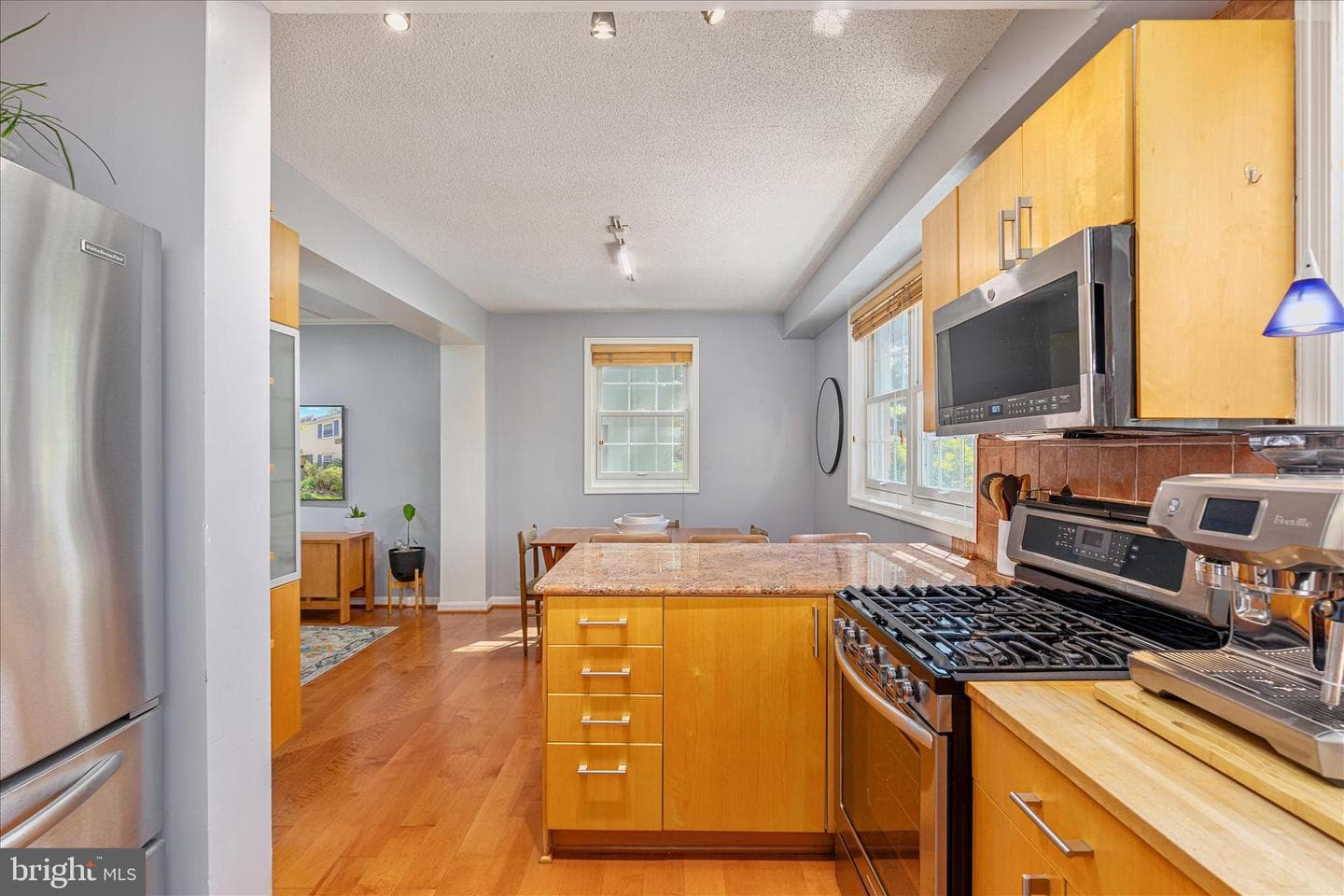 103 N George Mason Drive #103-1 photo 11