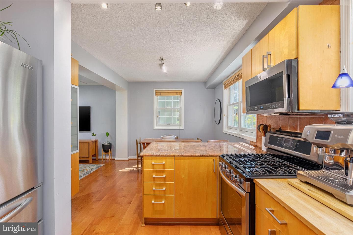 103 N George Mason Drive #103-1 photo 12