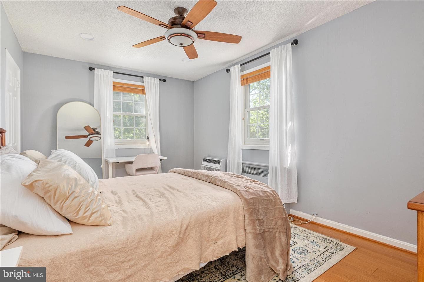 103 N George Mason Drive #103-1 photo 18