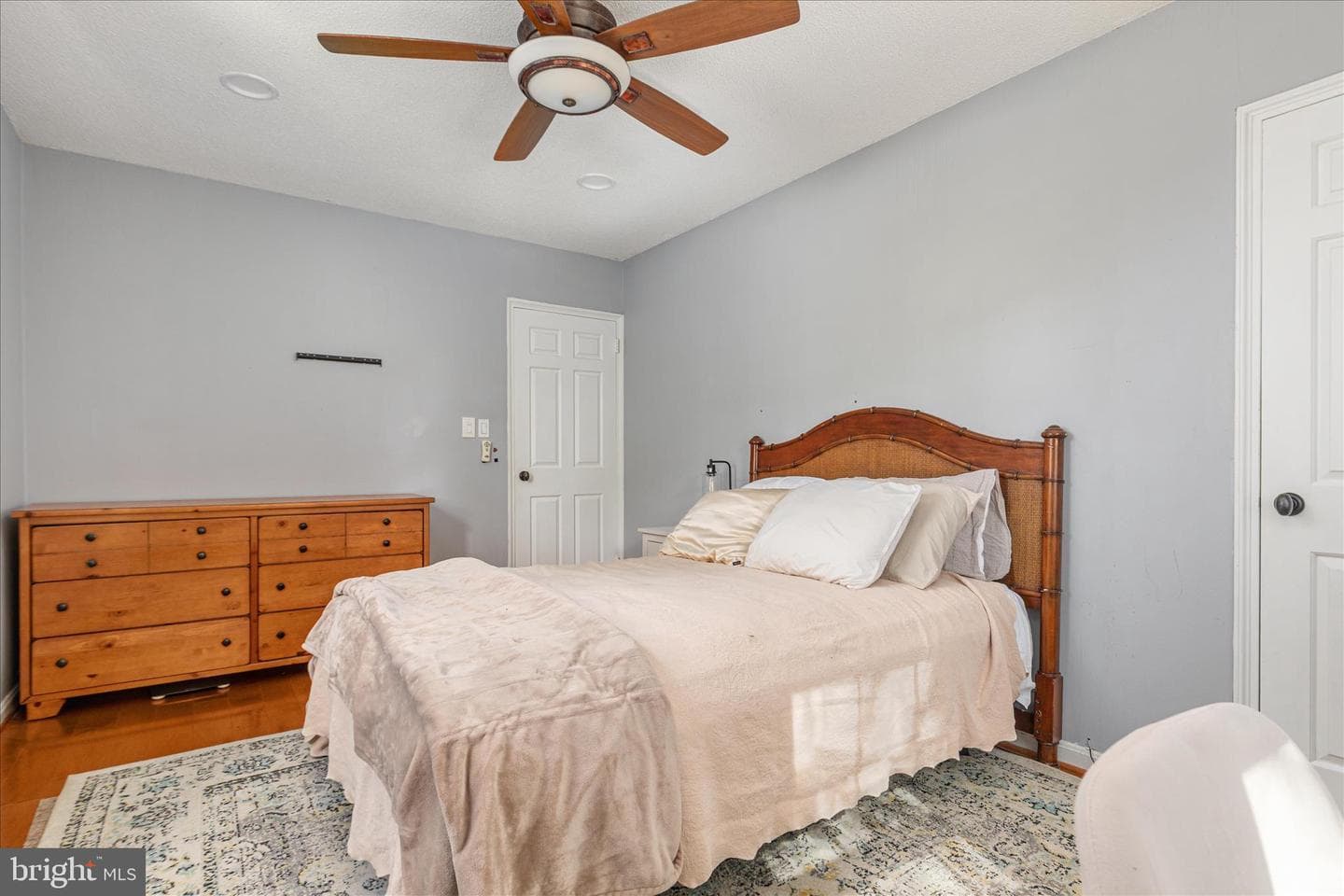 103 N George Mason Drive #103-1 photo 19