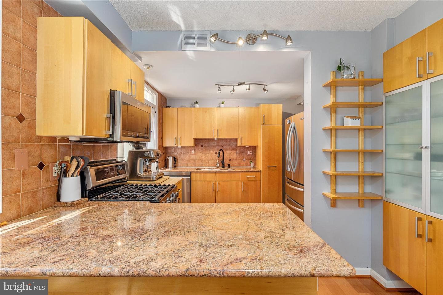 103 N George Mason Drive #103-1, Arlington