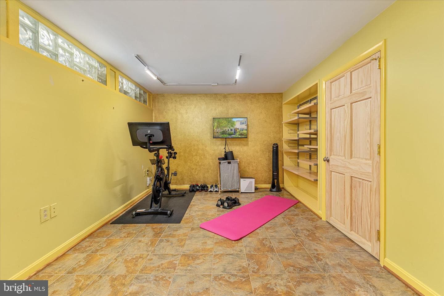 103 N George Mason Drive #103-1 photo 22