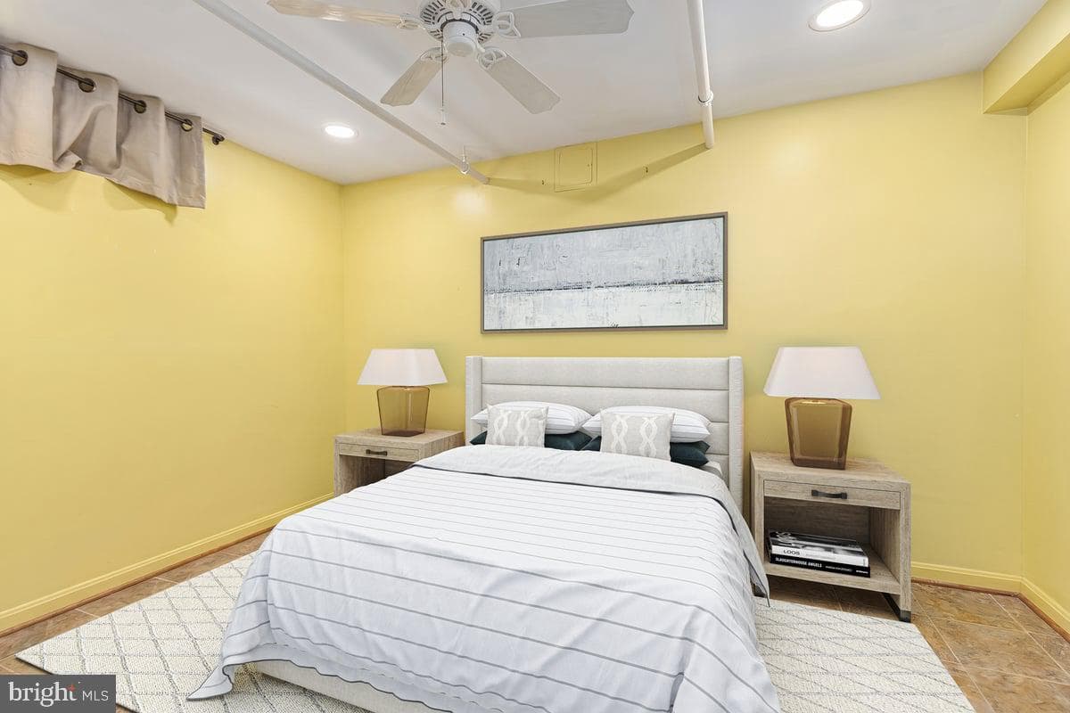 103 N George Mason Drive #103-1 photo 25