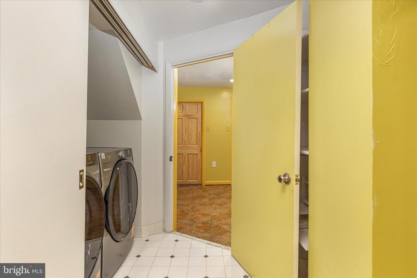103 N George Mason Drive #103-1 photo 28