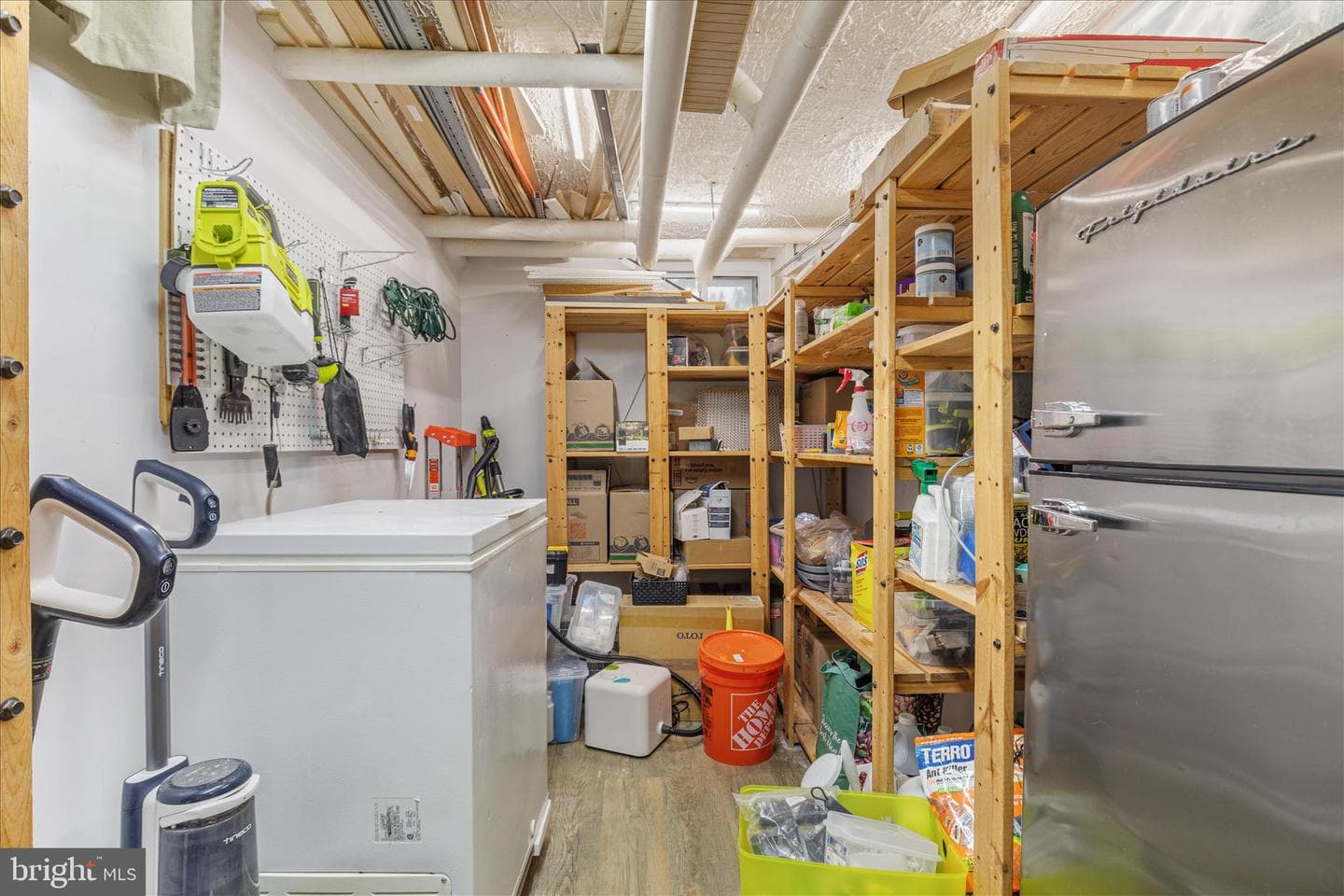 103 N George Mason Drive #103-1 photo 31