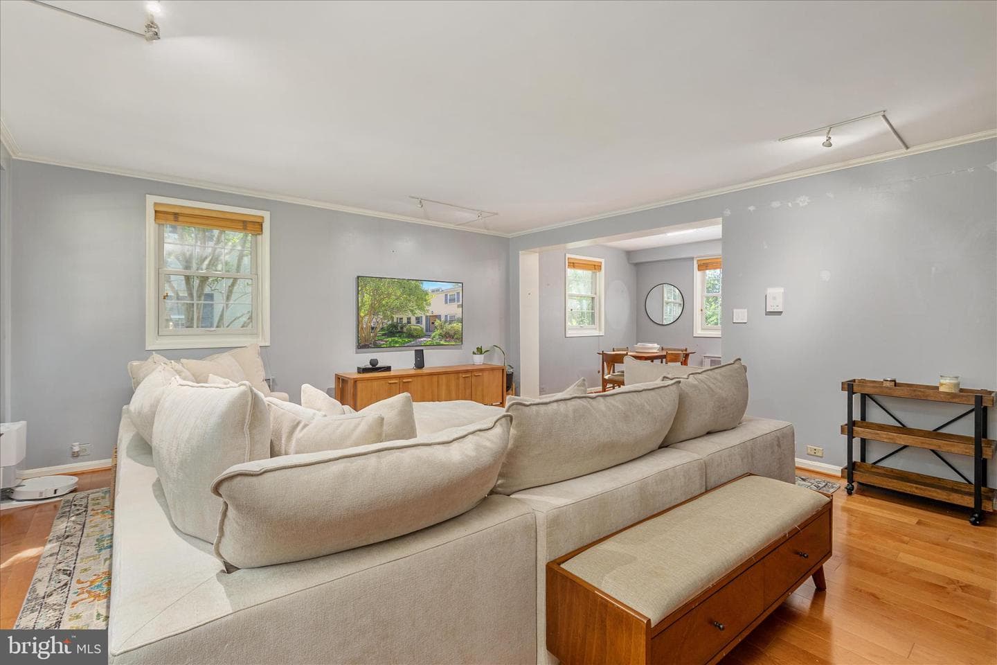 103 N George Mason Drive #103-1 photo 6