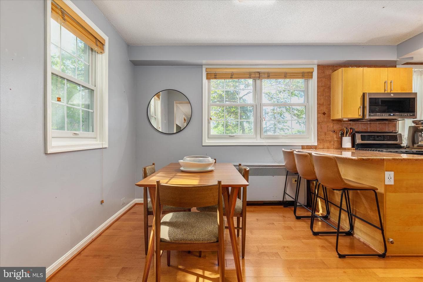103 N George Mason Drive #103-1 photo 7