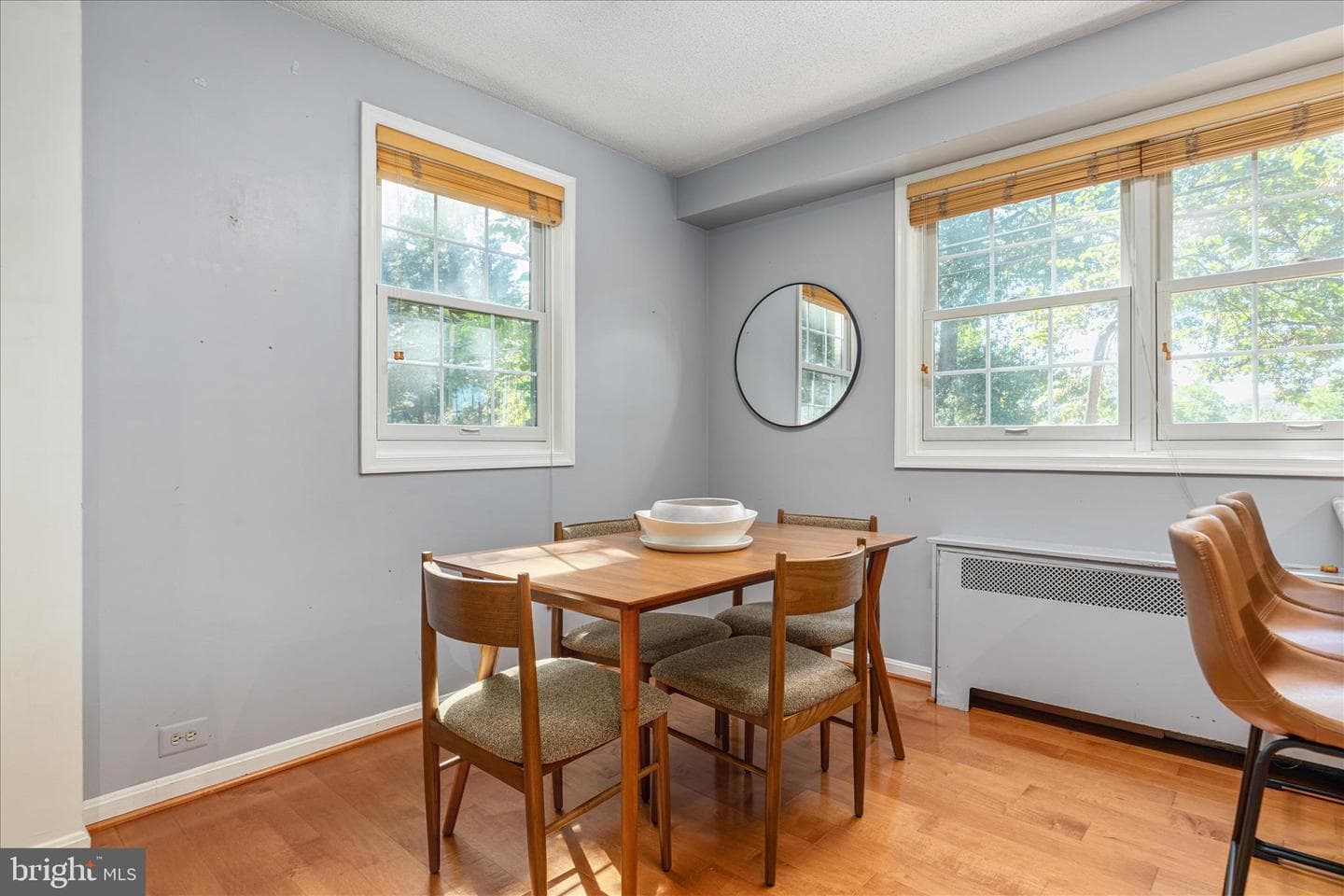 103 N George Mason Drive #103-1 photo 8