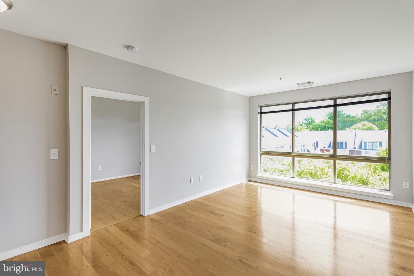 2200 N Westmoreland Street N #426 photo 6