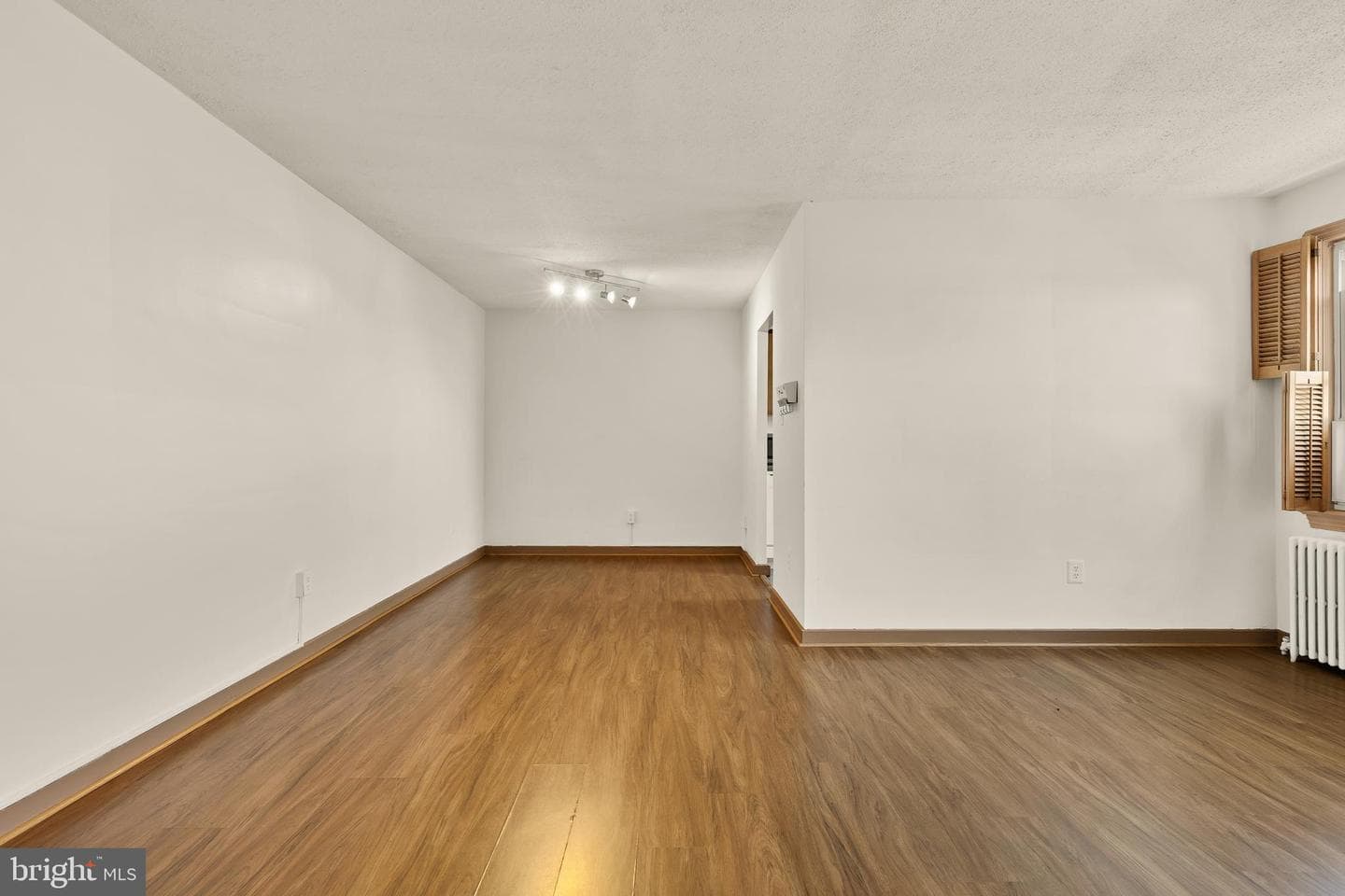 5010 Columbia Pike #6 photo 3