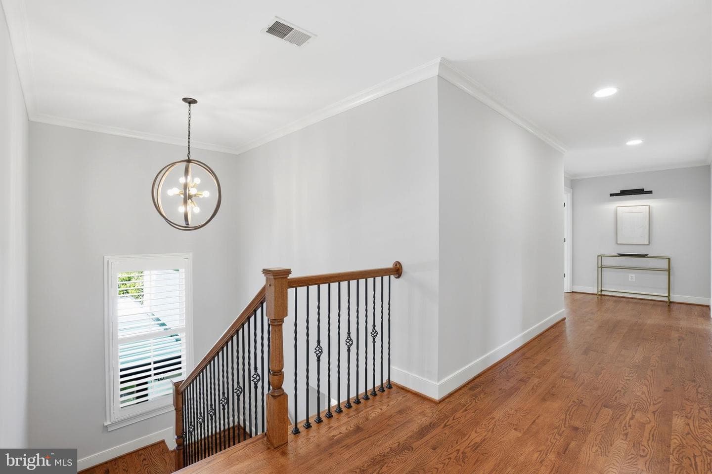 2808 John Marshall Drive photo 19