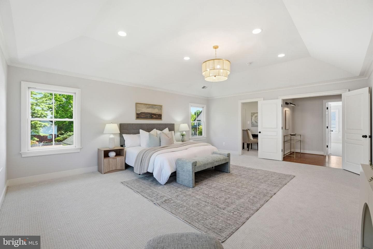 2808 John Marshall Drive photo 25