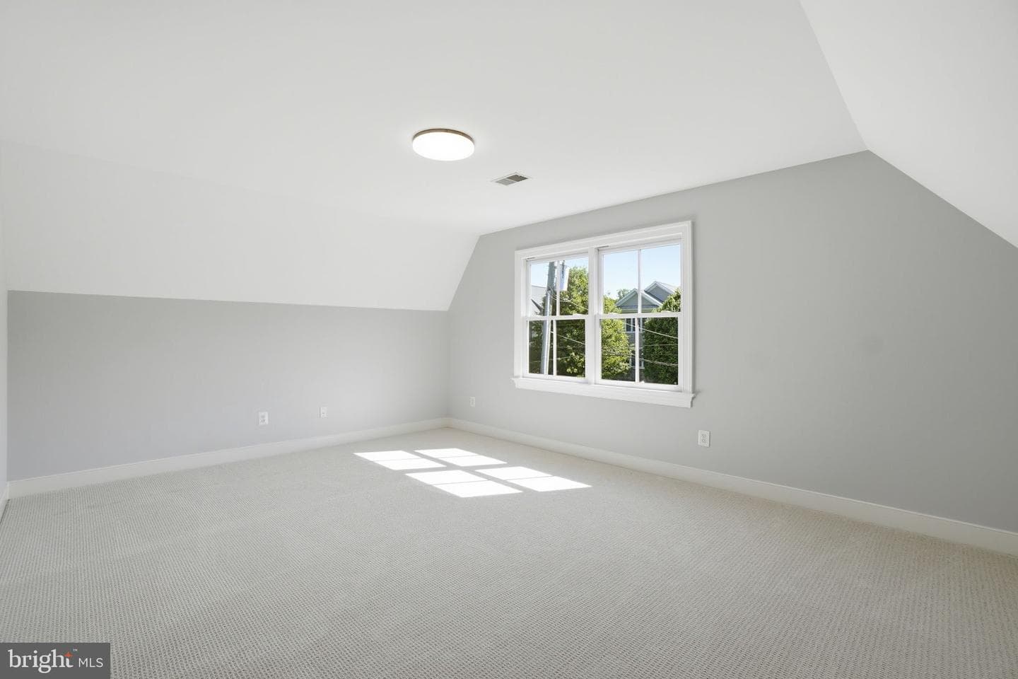 2808 John Marshall Drive photo 29