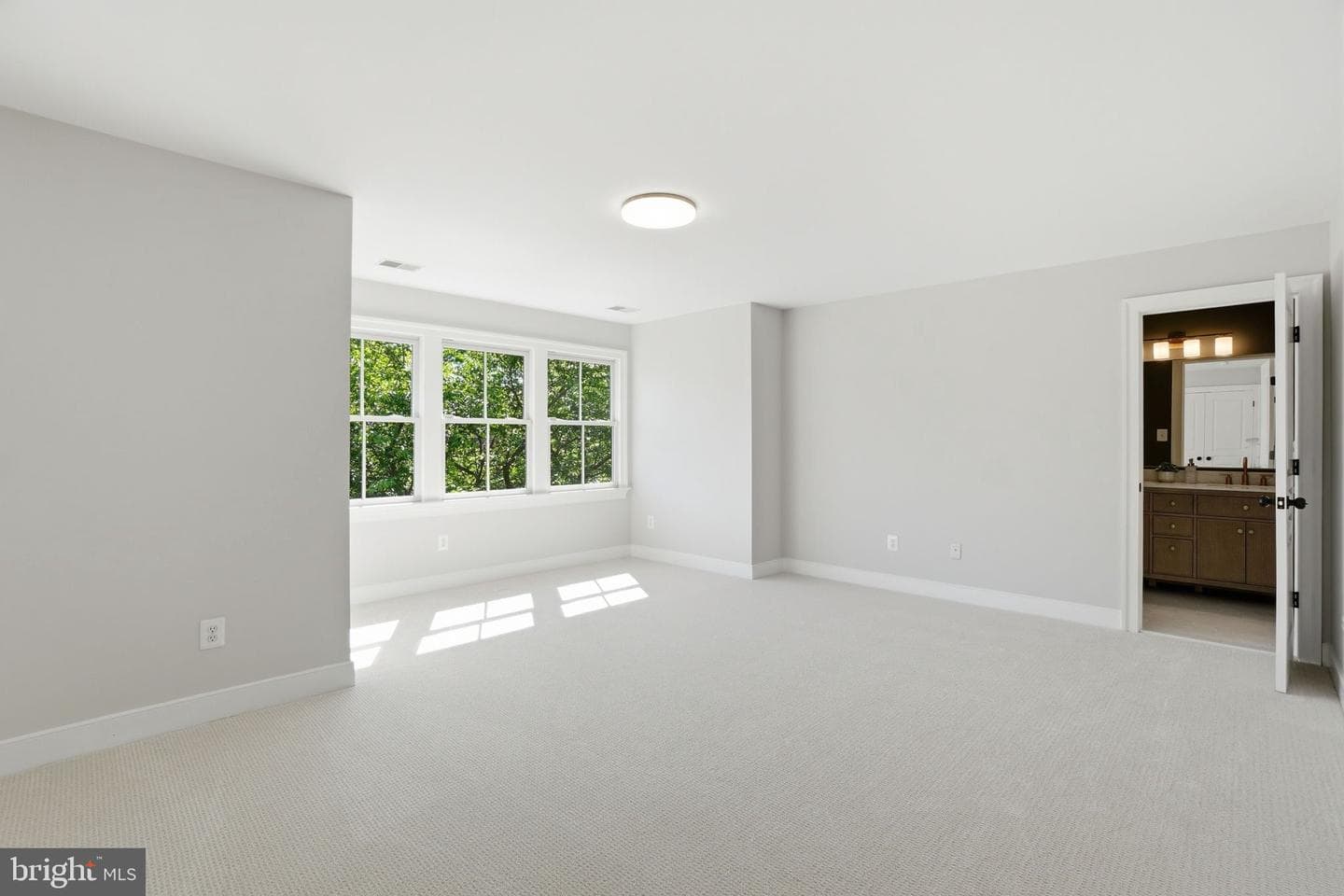 2808 John Marshall Drive photo 32