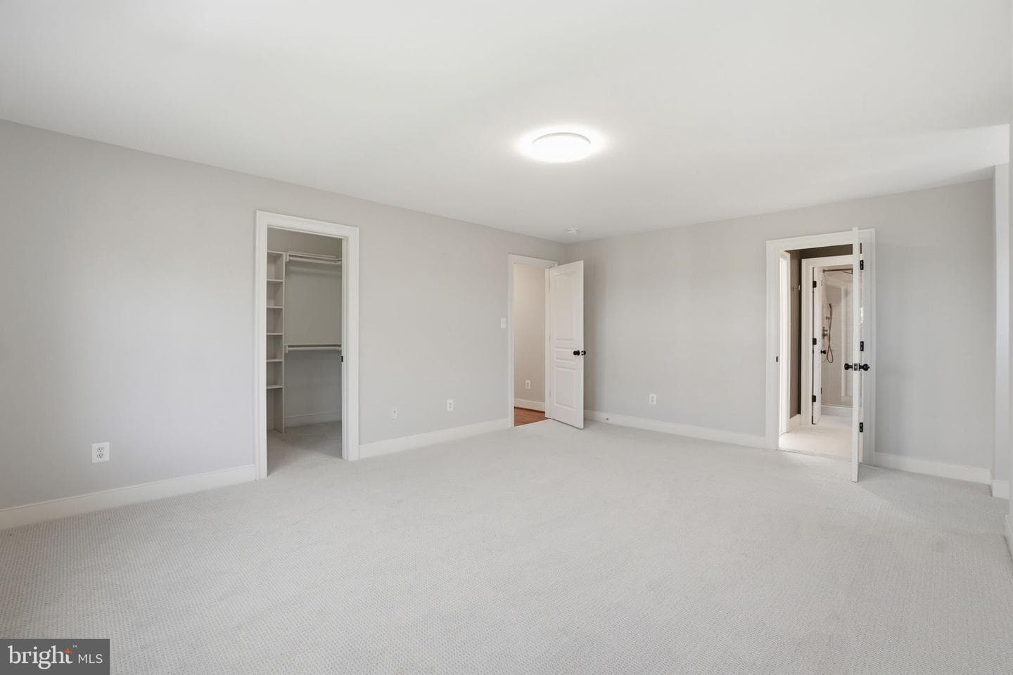 2808 John Marshall Drive photo 36
