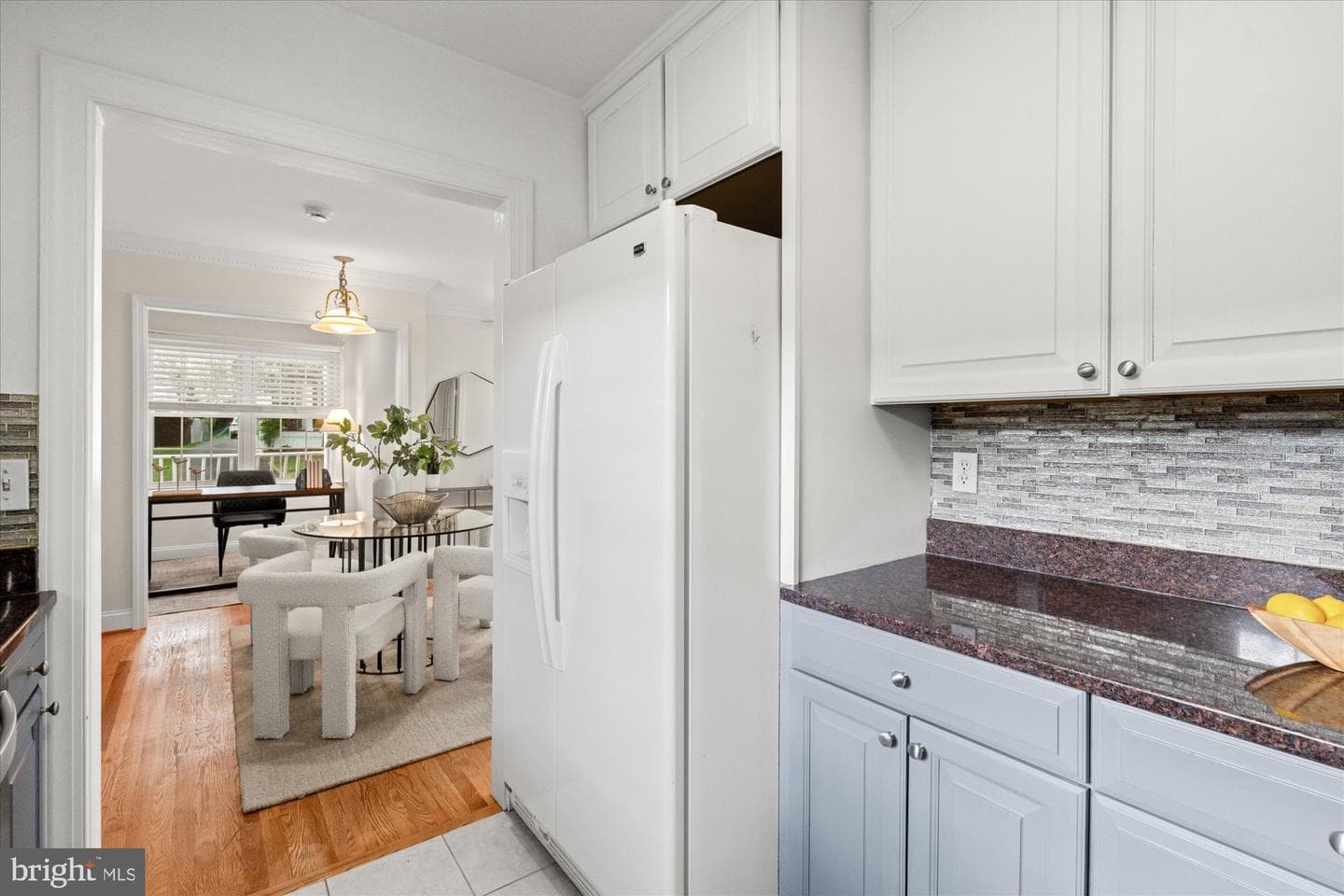 5116 22nd Street N photo 12