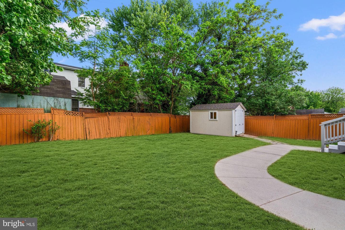 5116 22nd Street N photo 31