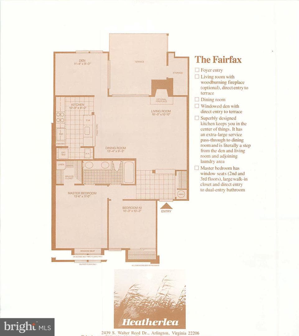 4519 28th Road S #4-7 photo 39