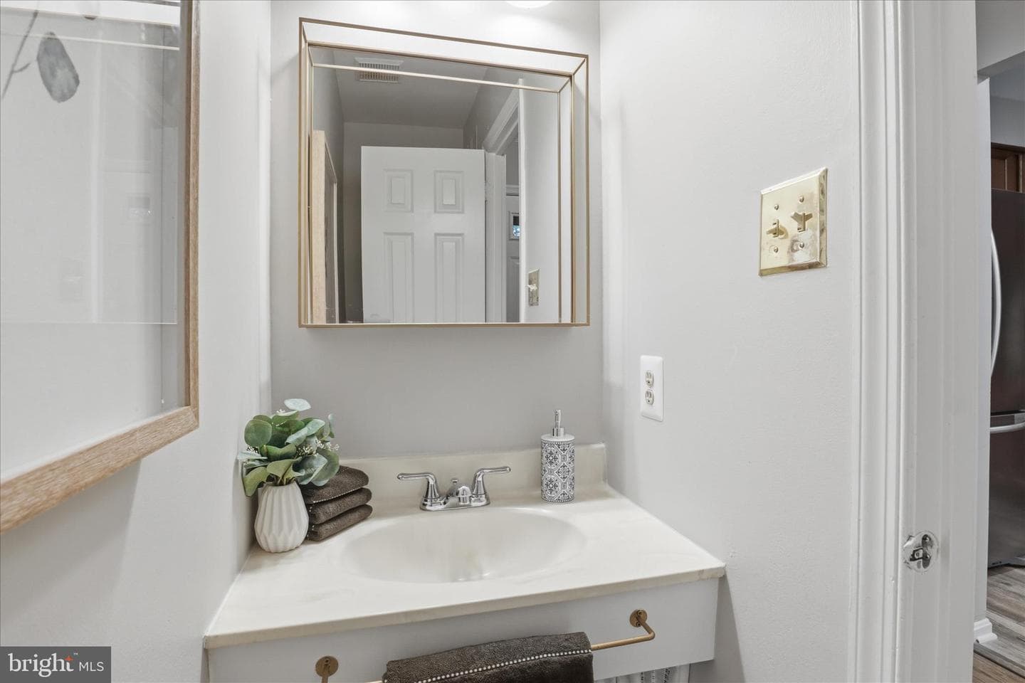 6705 Washington Boulevard #d photo 14