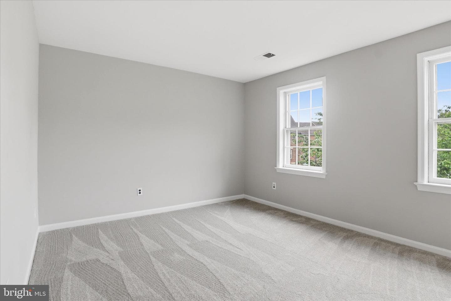 6705 Washington Boulevard #d photo 20
