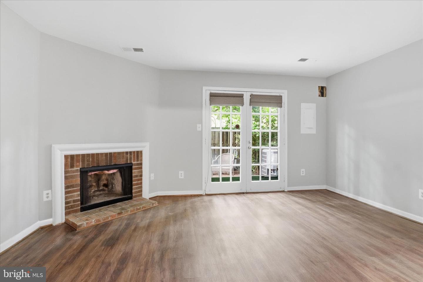 6705 Washington Boulevard #d photo 27