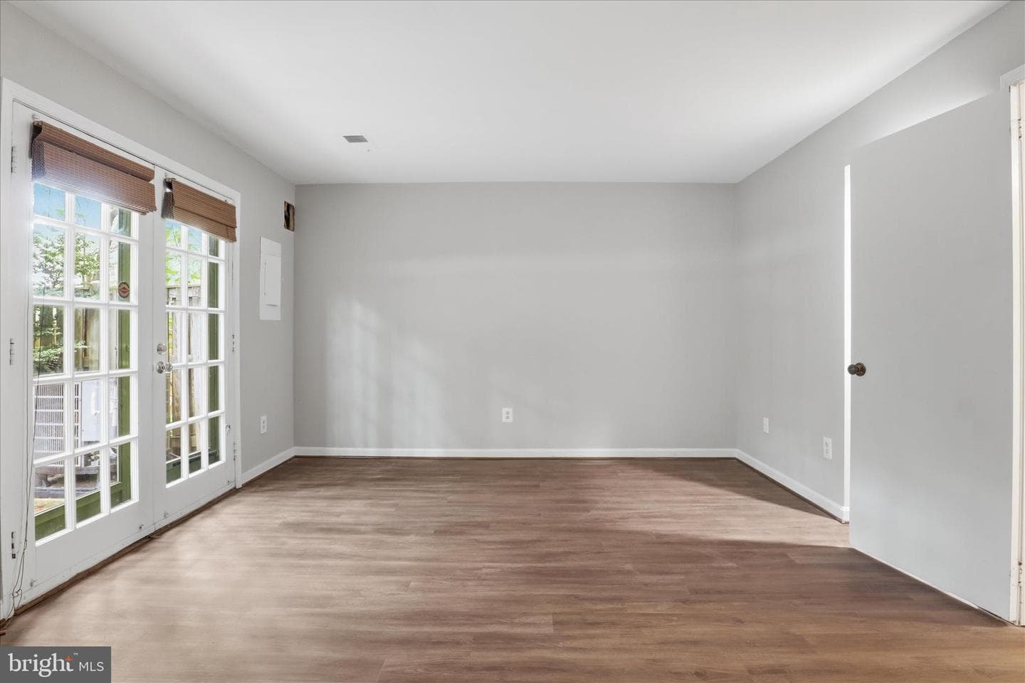 6705 Washington Boulevard #d photo 29