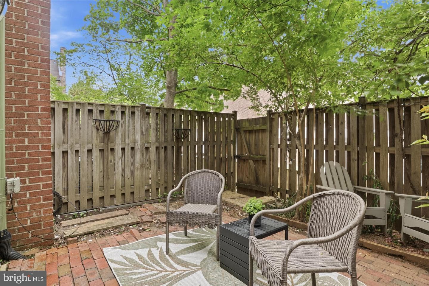 6705 Washington Boulevard #d photo 31