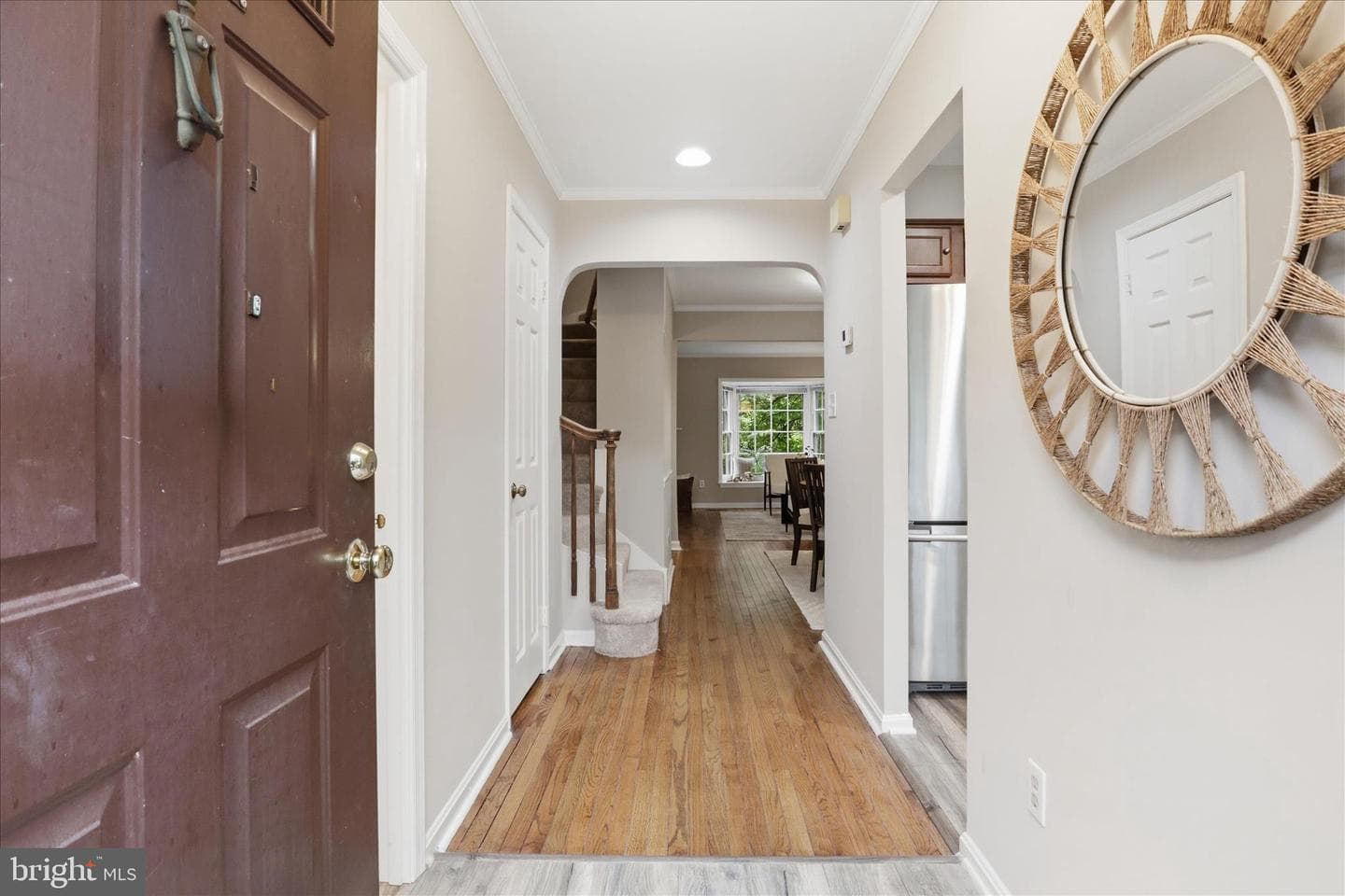 6705 Washington Boulevard #d photo 5