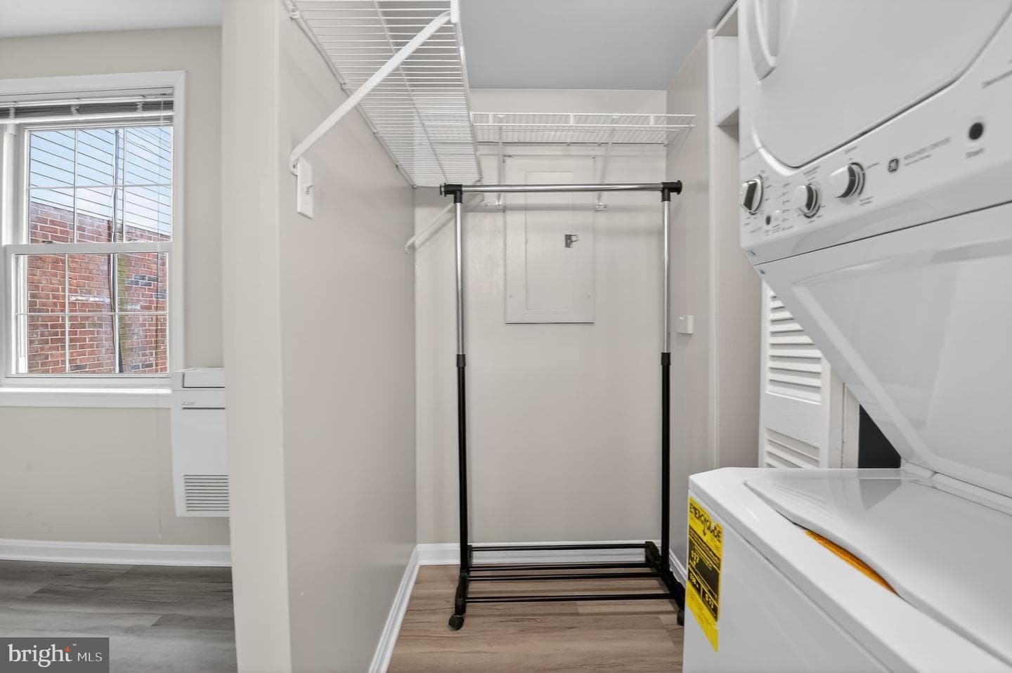 154 N Bedford Street #a photo 28