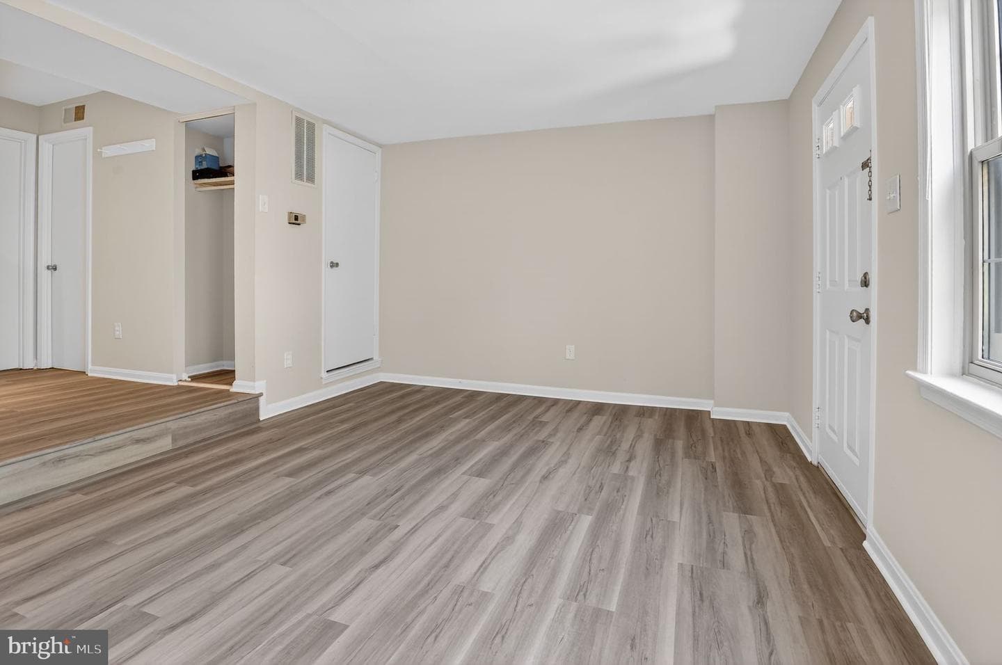 154 N Bedford Street #a photo 7