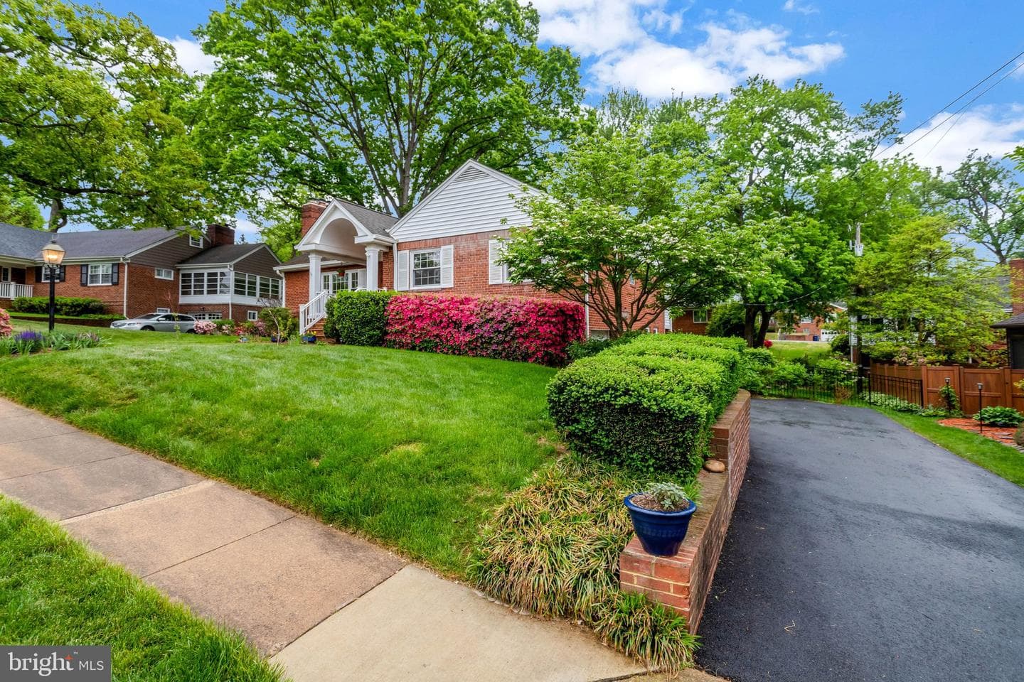 4912 28th Street N photo 2