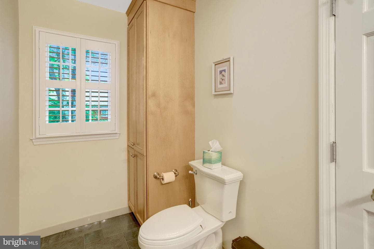 4912 28th Street N photo 32