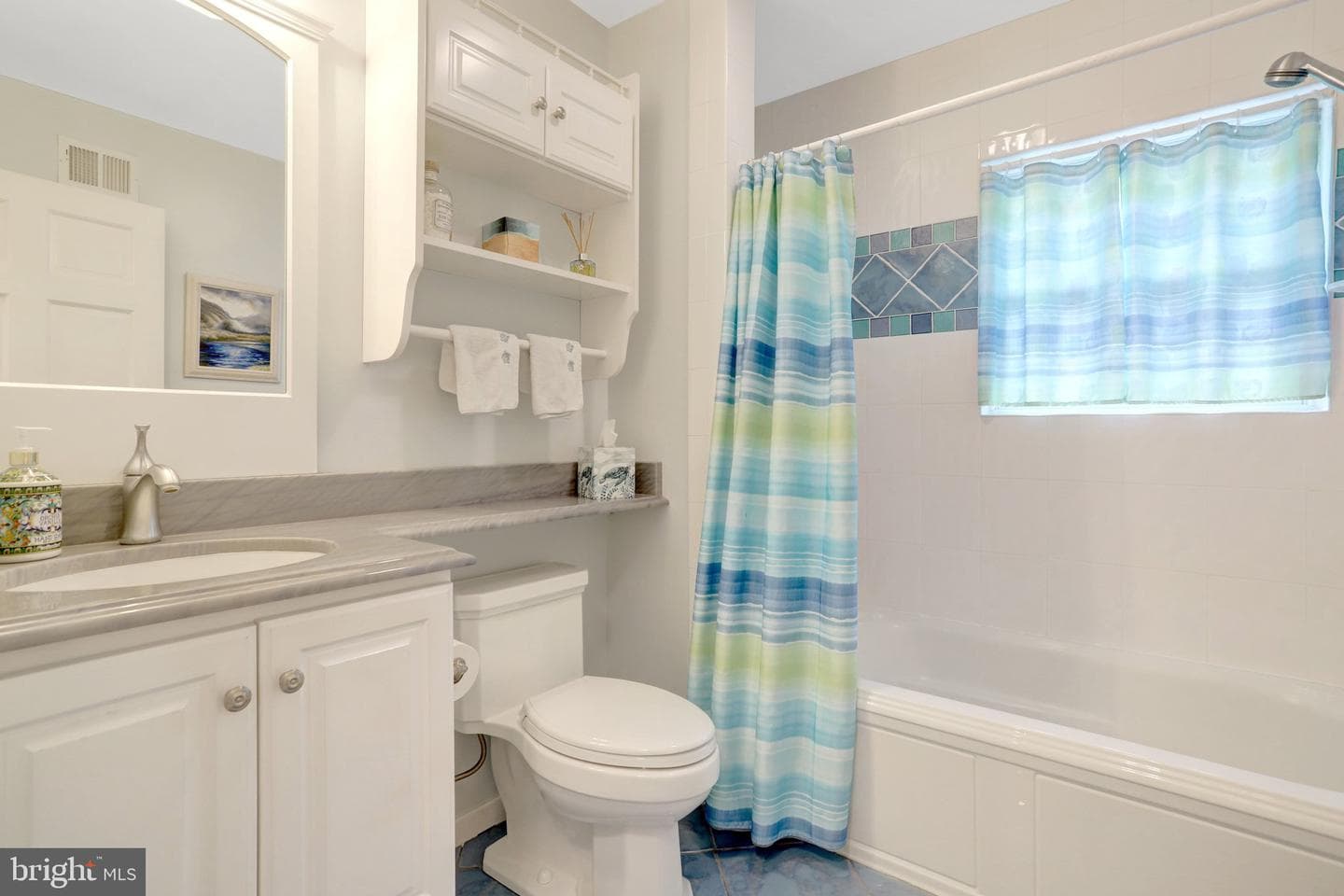 4912 28th Street N photo 34