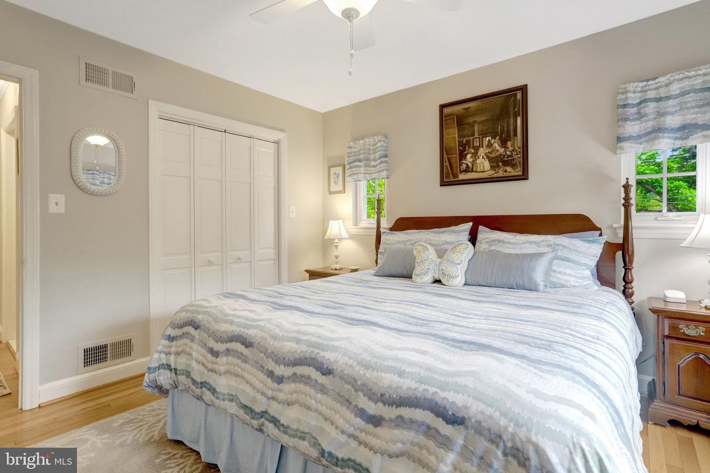 4912 28th Street N photo 37