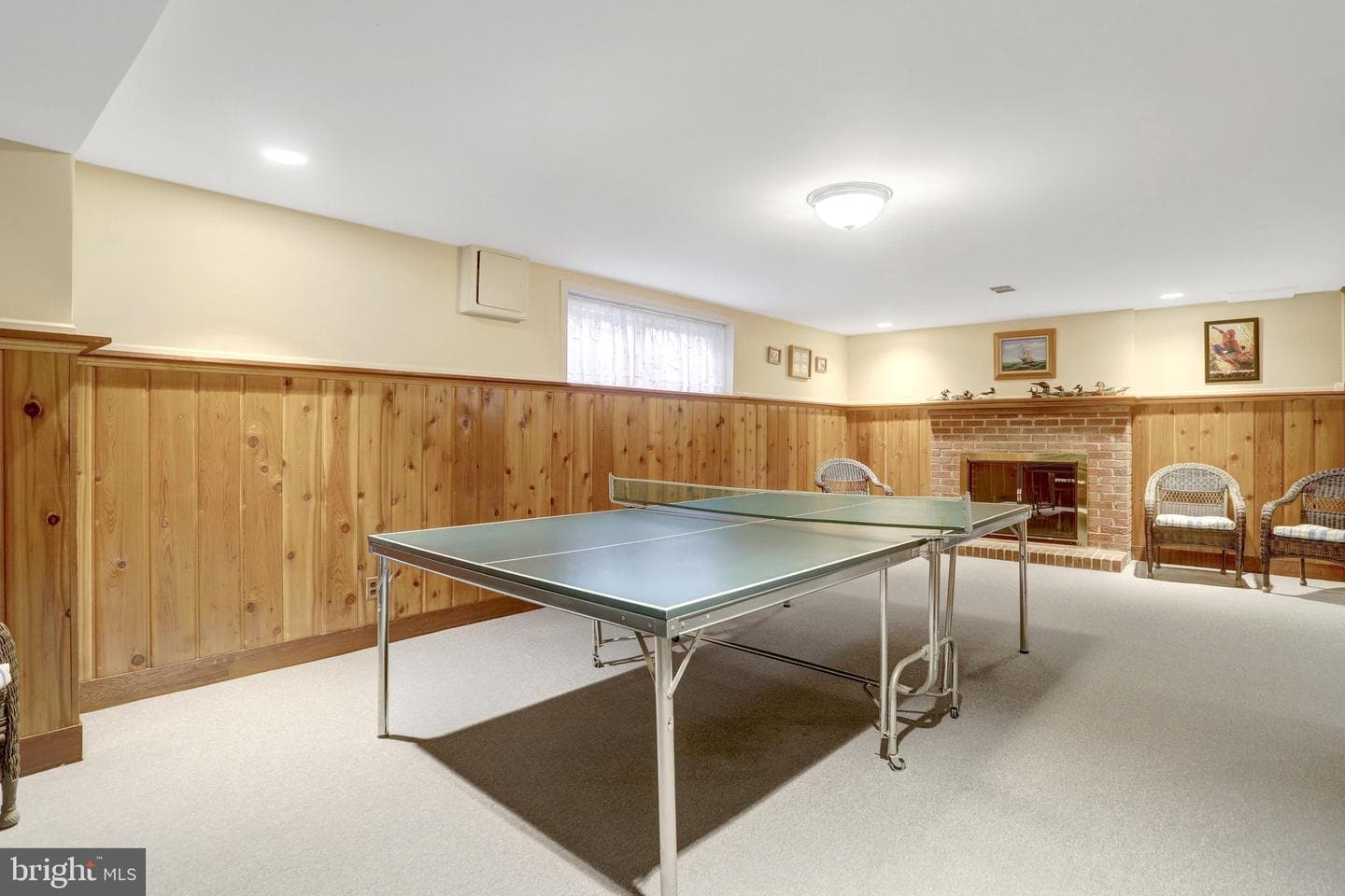 4912 28th Street N photo 43