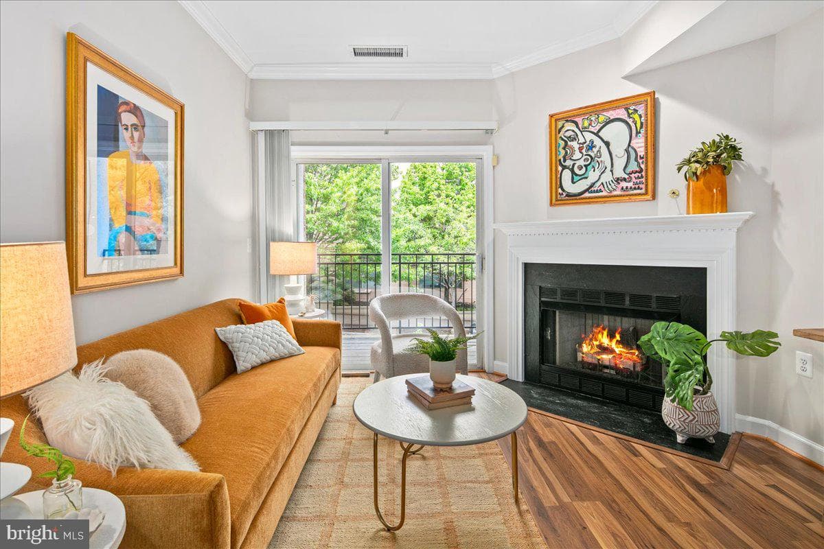 2330 14th Street N #207, Arlington