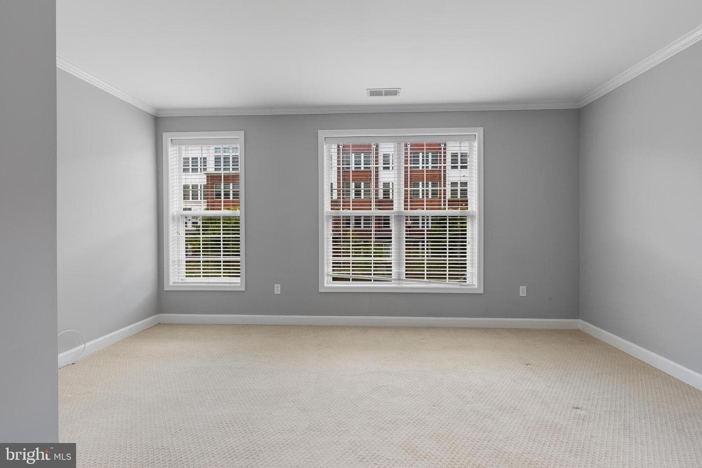 1423 N Rhodes Street #201 photo 15