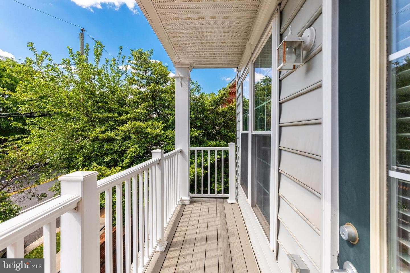 1423 N Rhodes Street #201 photo 26