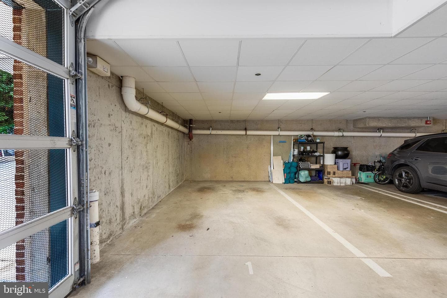 1423 N Rhodes Street #201 photo 28
