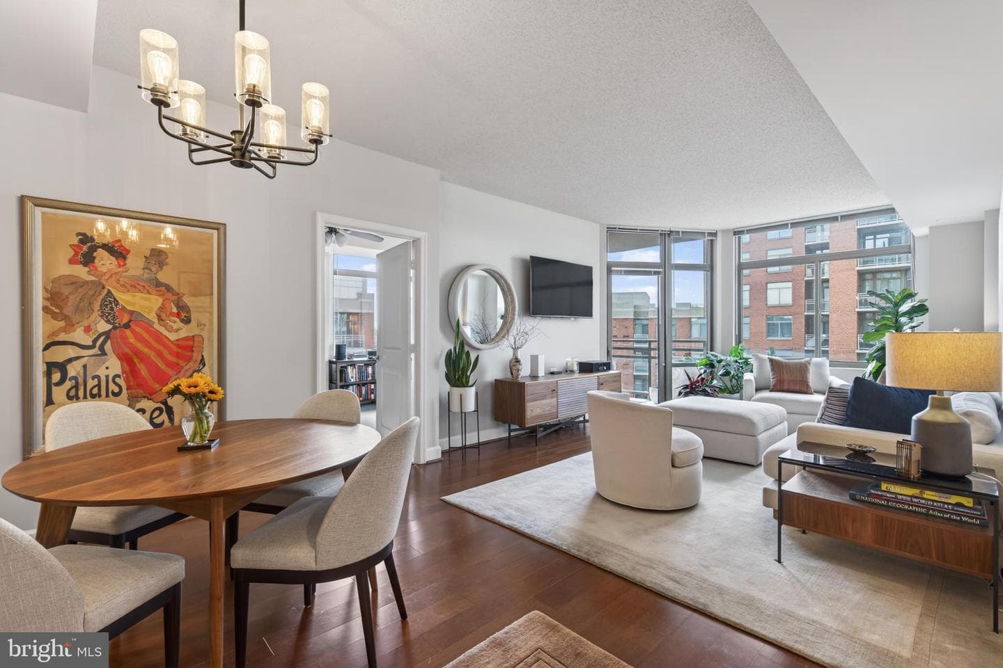 3650 S Glebe Road #642, Arlington