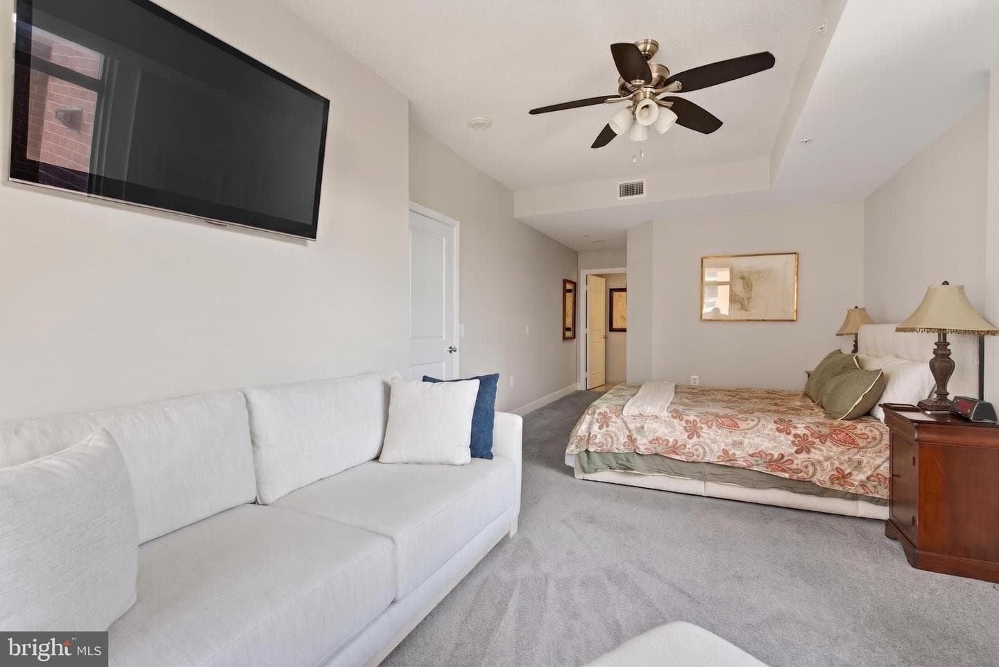 3650 S Glebe Road #642 photo 16