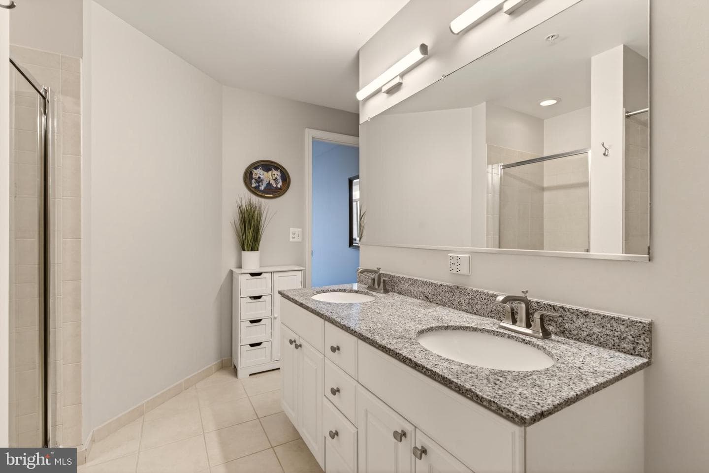 3650 S Glebe Road #642 photo 17