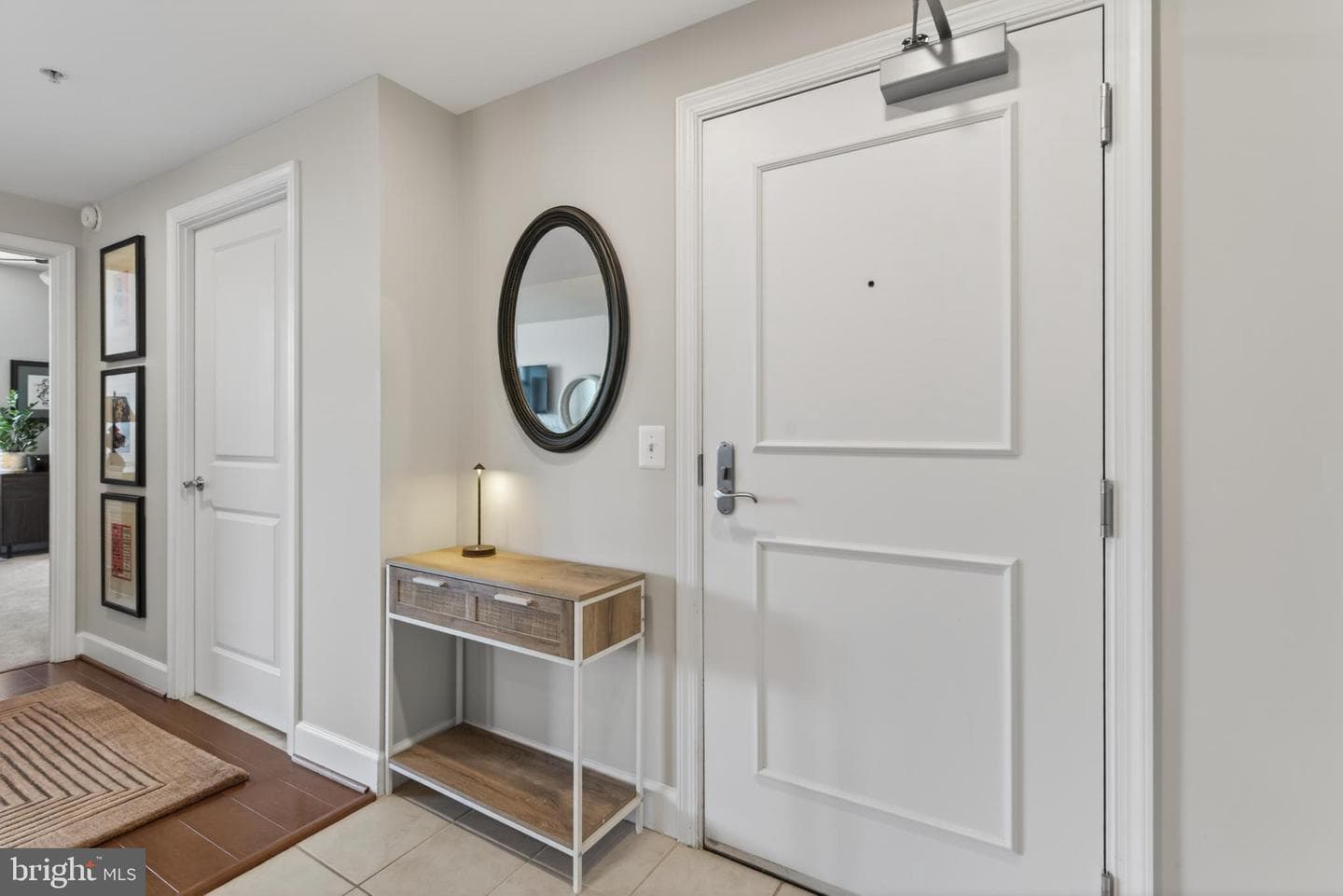 3650 S Glebe Road #642, Arlington